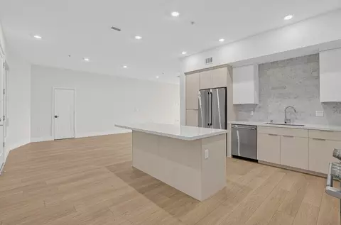 Other - 3664 Mt Diablo Blvd #E208, Lafayette, CA 94549 photo 2 of 10