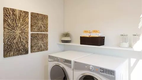 Other - 3664 Mt Diablo Blvd #E208, Lafayette, CA 94549 photo 2 of 9