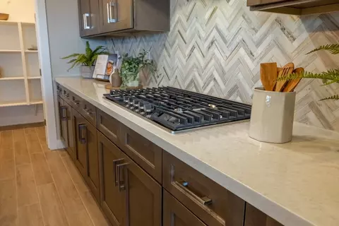 Kitchen - Coming Soon, Apache Junction, AZ 85119 photo 3 of 4