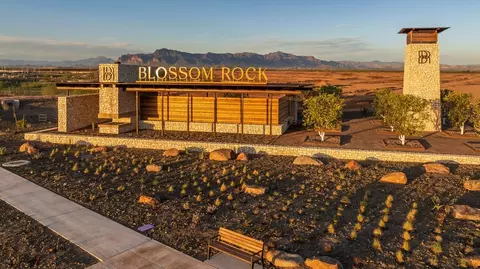 View/Area - Coming Soon, Apache Junction, AZ 85119 photo 4 of 7