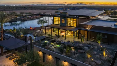 View/Area - Coming Soon, Apache Junction, AZ 85119 photo 8 of 8