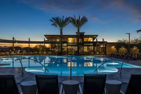 Exterior - Coming Soon, Apache Junction, AZ 85119 photo 3 of 3