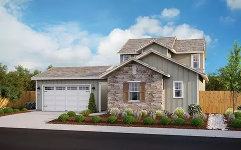 3037 Sarapiqui Way, Rancho Cordova, CA 95742