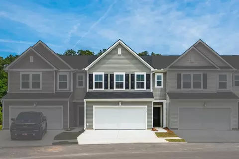 153 Green Thistle Way, Summerville, SC 29483