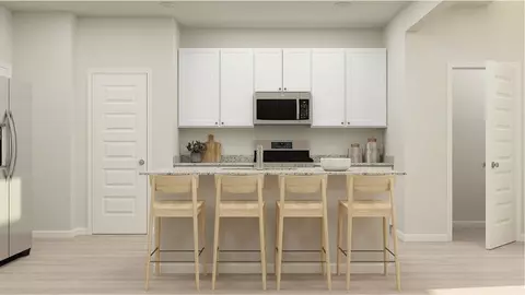 153 Green Thistle Way, Summerville, SC 29483