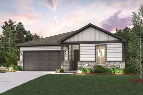 5909 Peonies Pl, Montgomery, TX 77316