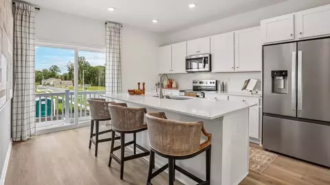 518 Lyanna Way, Downingtown, PA 19335