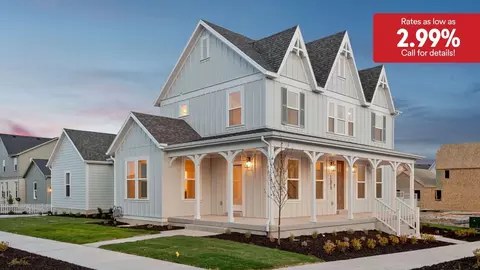 11313 S Easy Bee Rd #128, South Jordan, UT 84009