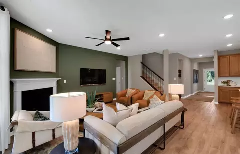 Other - 6553 Creststone Ct, Plainfield, IN 46168 photo 1 of 7
