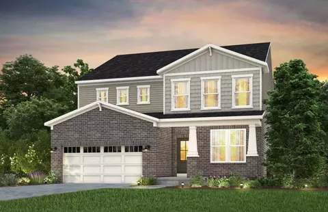 Other - 6553 Creststone Ct, Plainfield, IN 46168 photo 6 of 7