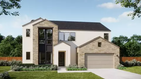 242 Sycamore Pines Ln, Buda, TX 78610