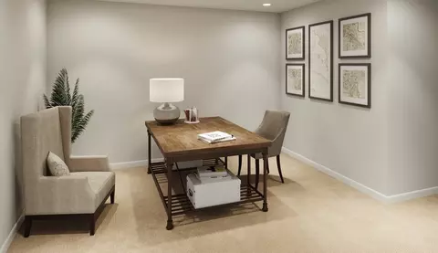 Other - 5104 Silver Brook Rd, Durham, NC 27703 photo 2 of 3