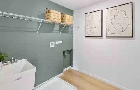 Other - 1097 Horizon Dr, Bartlett, IL 60103 photo 5 of 8