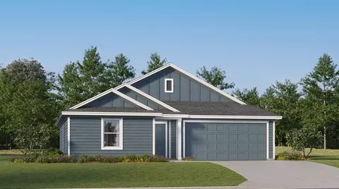 205 Nimbus Ct, Lockhart, TX 78644