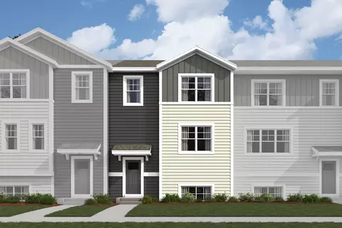 2842 Kepler Ave NE, Saint Michael, MN 55376