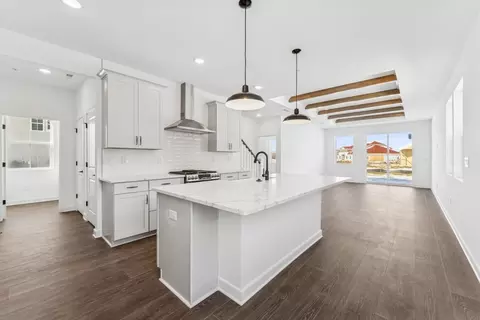 7853 Ward Brothers Cir, Easton, MD 21601