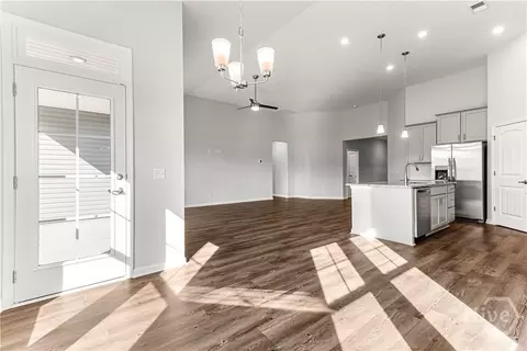 Other - 13 Blues Dr, Pooler, GA 31322 photo 2 of 11