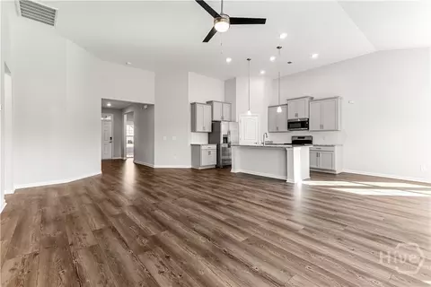 Living - 13 Blues Dr, Pooler, GA 31322 photo 1 of 3