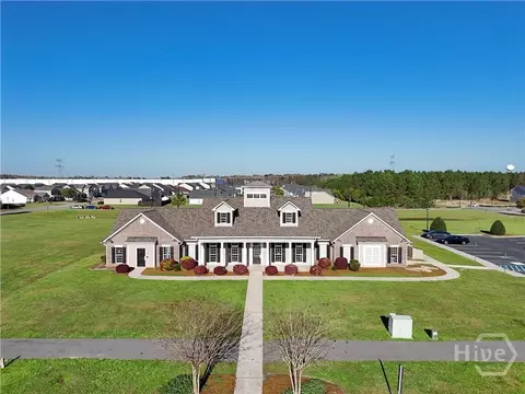 View/Area - 13 Blues Dr, Pooler, GA 31322 photo 1 of 7