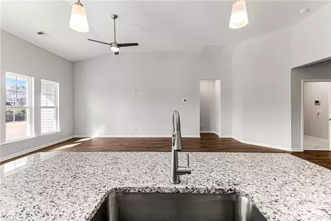 Other - 13 Blues Dr, Pooler, GA 31322 photo 3 of 11