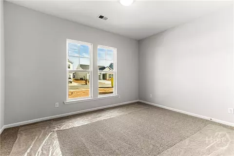 Bedroom - 13 Blues Dr, Pooler, GA 31322 photo 1 of 6