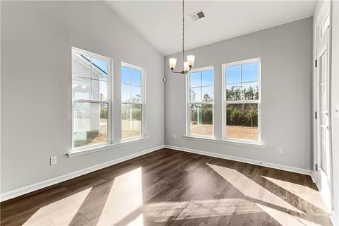 Other - 13 Blues Dr, Pooler, GA 31322 photo 5 of 11
