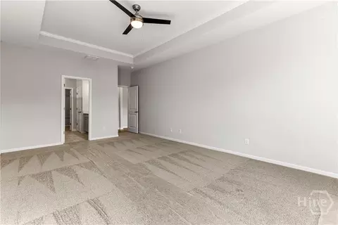 Other - 13 Blues Dr, Pooler, GA 31322 photo 6 of 11