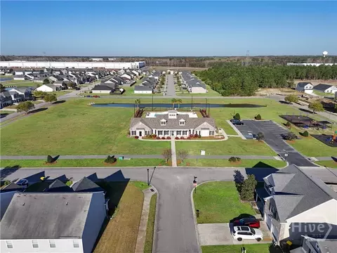 View/Area - 13 Blues Dr, Pooler, GA 31322 photo 3 of 7