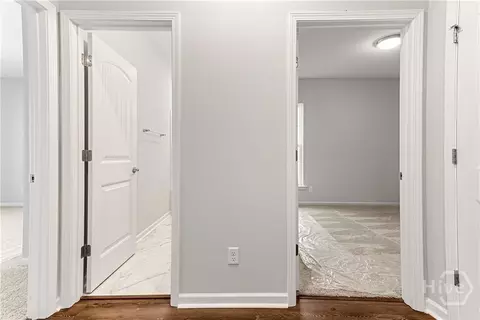 Entry Way - 13 Blues Dr, Pooler, GA 31322 photo 3 of 4