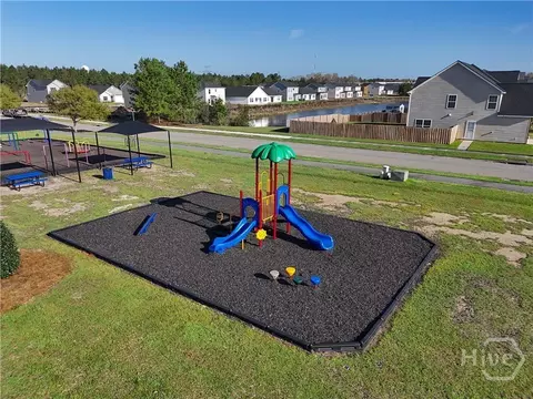 View/Area - 13 Blues Dr, Pooler, GA 31322 photo 5 of 7