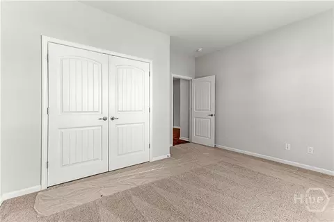 Bedroom - 13 Blues Dr, Pooler, GA 31322 photo 2 of 6