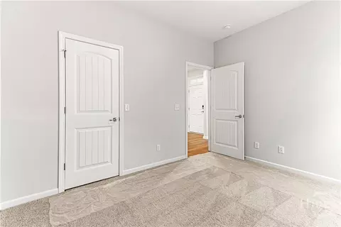 Bedroom - 13 Blues Dr, Pooler, GA 31322 photo 4 of 6