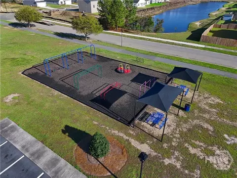 View/Area - 13 Blues Dr, Pooler, GA 31322 photo 6 of 7