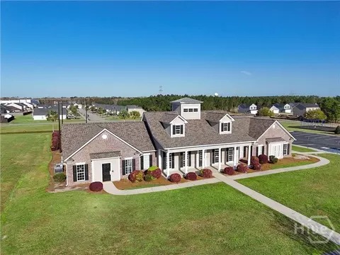 View/Area - 13 Blues Dr, Pooler, GA 31322 photo 2 of 7