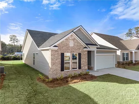 Other - 13 Blues Dr, Pooler, GA 31322 photo 1 of 11