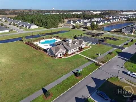 View/Area - 13 Blues Dr, Pooler, GA 31322 photo 4 of 7