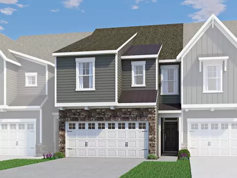 17300 Alana Dr, Moseley, VA 23120