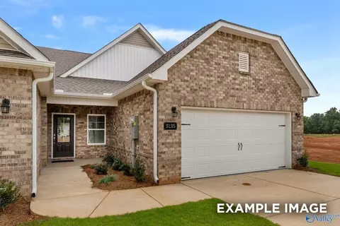 3151 Mead Way, Decatur, AL 35603