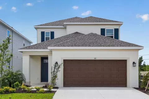 717 Steel Dr, Apollo Beach, FL 33572