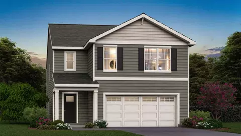 7101 Oakmont Rd, Mount Pleasant, WI 53403