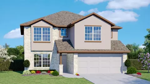 118 Ivy Way, Mico, TX 78056