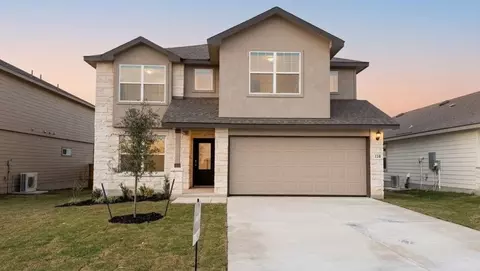 118 Ivy Way, Mico, TX 78056