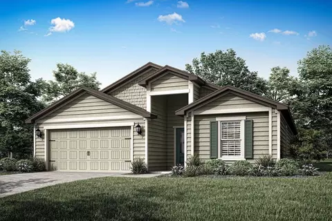 12537 Hoptree Rd, Jacksonville, FL 32219