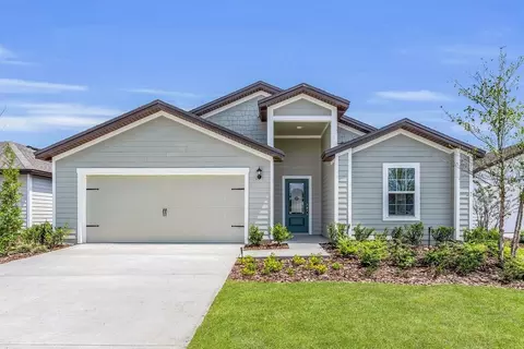12537 Hoptree Rd, Jacksonville, FL 32219