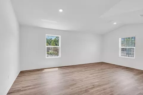 12537 Hoptree Rd, Jacksonville, FL 32219