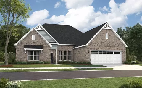 16 Bristlecone Trl, Harris County, GA 31808