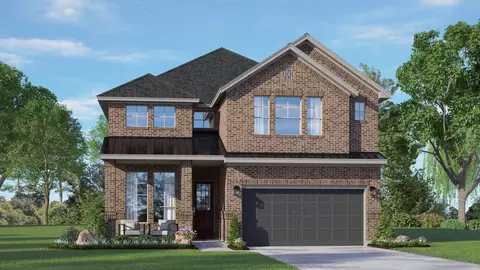 8730 Azalea Crossing Ct, Missouri City, TX 77459