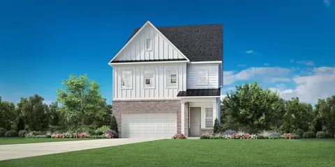 4280 Waylon Dr, Cumming, GA 30028