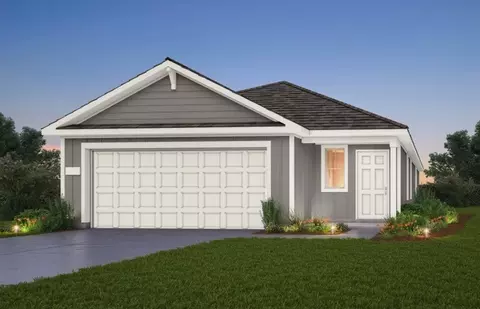 1693 Viola Ln, New Braunfels, TX 78130