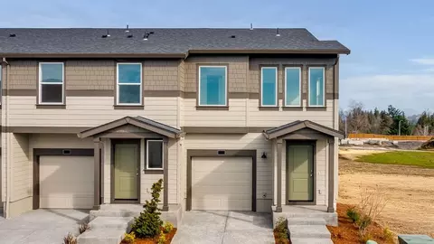 6195 SE 16th St, Gresham, OR 97080